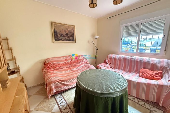 Image No.4-3 Bed Townhouse for sale