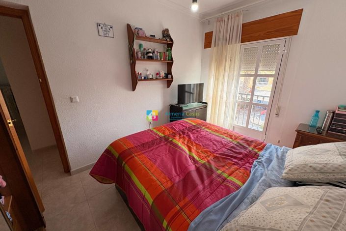 Image No.13-4 Bed Townhouse for sale