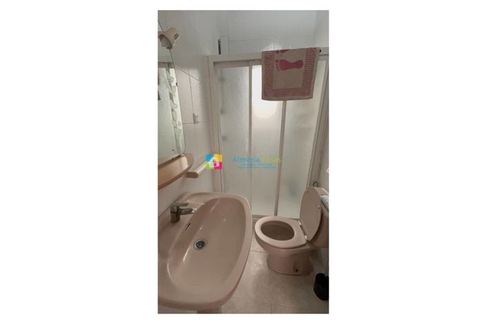 Image No.8-4 Bed Townhouse for sale