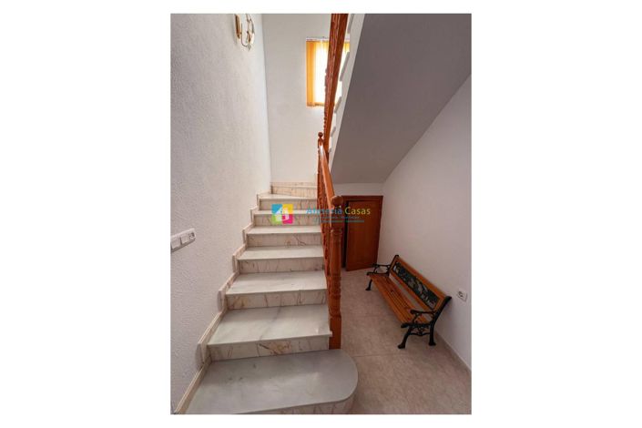 Image No.9-4 Bed Townhouse for sale