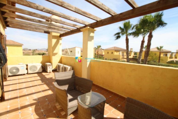 Image No.21-4 Bed Villa for sale