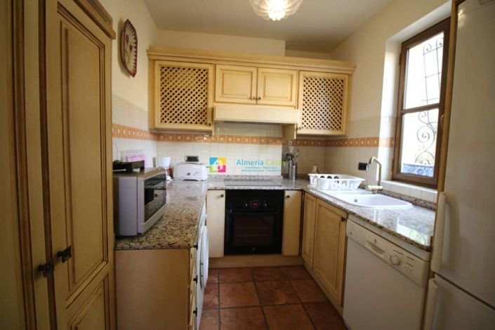 Image No.22-4 Bed Villa for sale