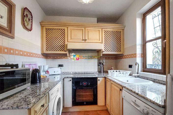 Image No.23-4 Bed Villa for sale