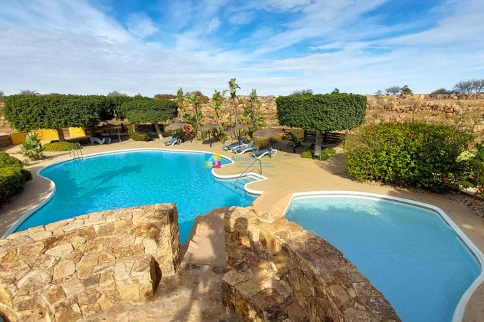 Image No.24-4 Bed Villa for sale