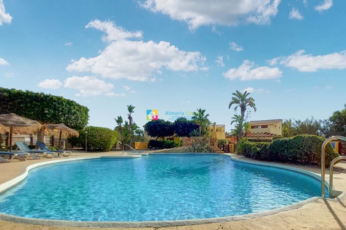 Image No.25-4 Bed Villa for sale