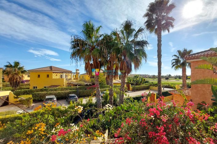 Image No.26-4 Bed Villa for sale