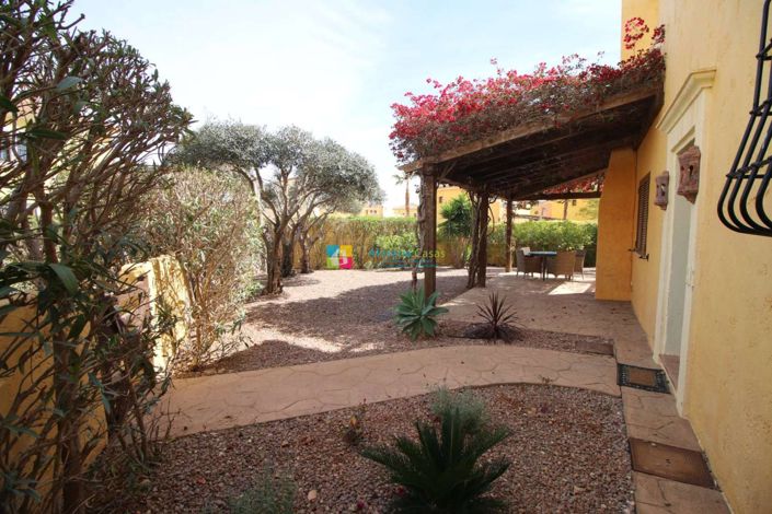 Image No.27-4 Bed Villa for sale