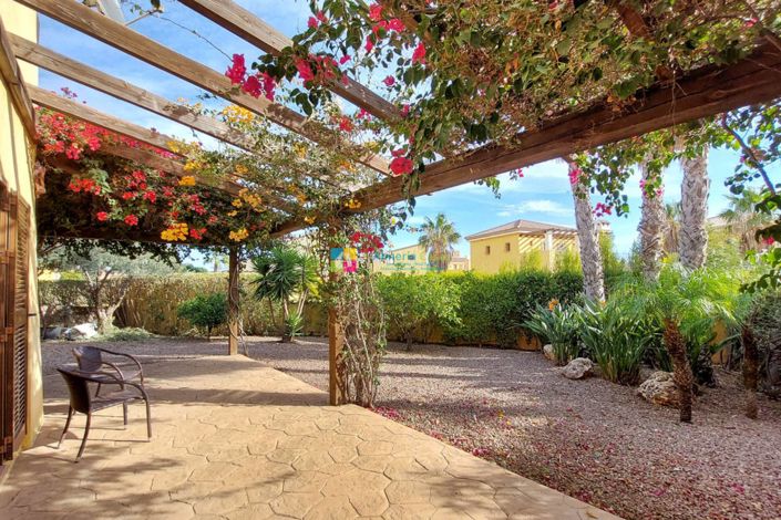 Image No.3-4 Bed Villa for sale