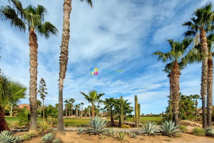 Image No.30-4 Bed Villa for sale