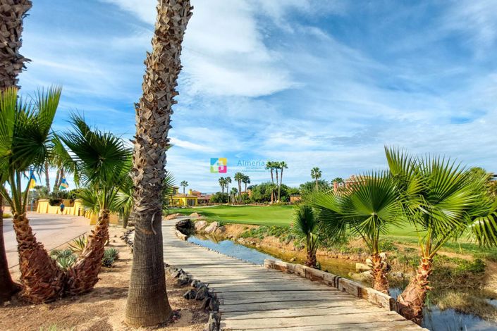 Image No.31-4 Bed Villa for sale