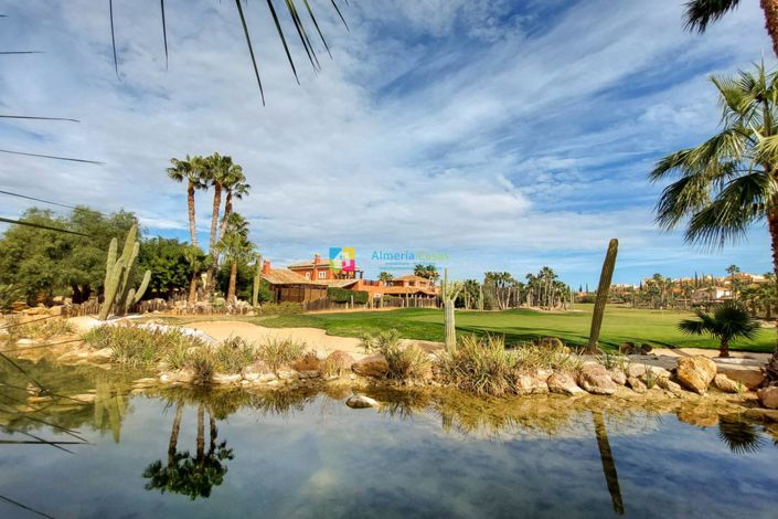 Image No.34-4 Bed Villa for sale