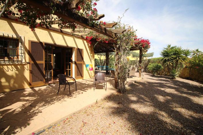 Image No.4-4 Bed Villa for sale