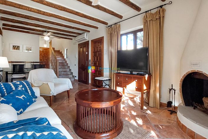 Image No.5-4 Bed Villa for sale