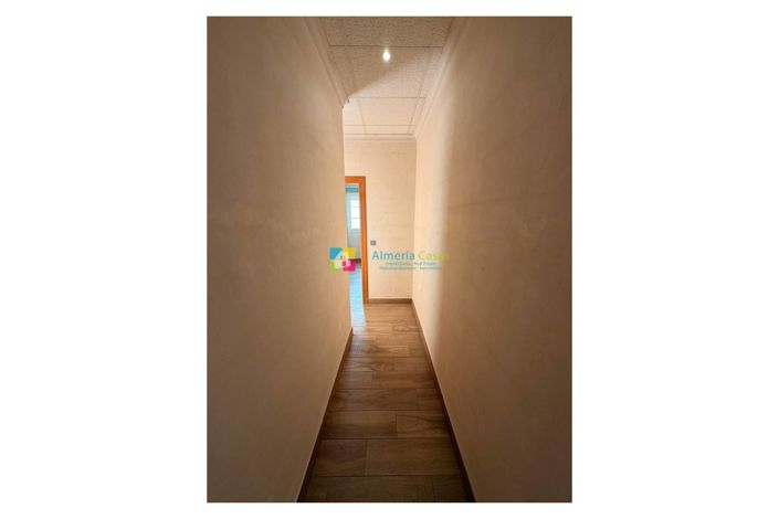 Image No.6-2 Bed Townhouse for sale