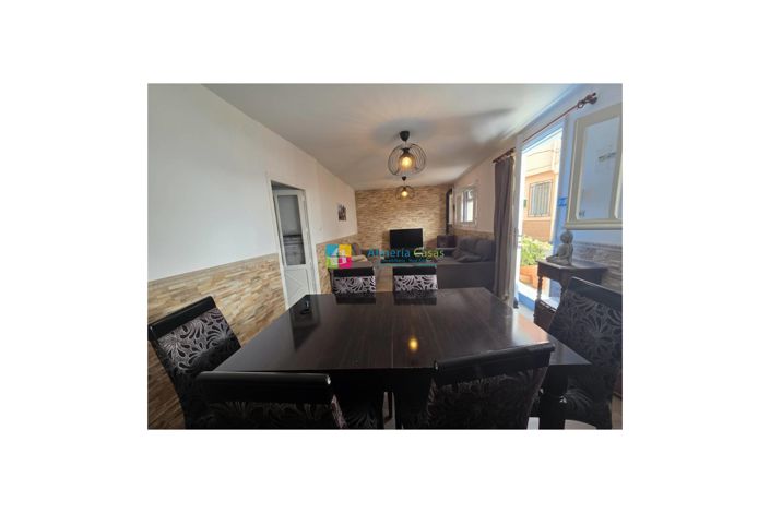 Image No.6-5 Bed Townhouse for sale