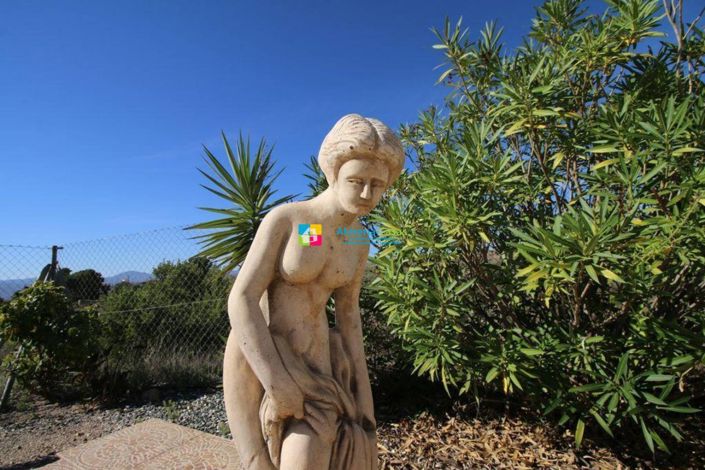 Image No.12-3 Bed Villa for sale