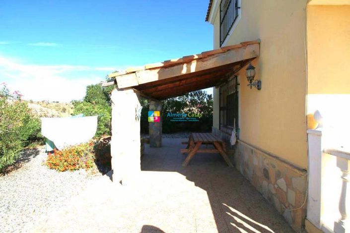 Image No.14-3 Bed Villa for sale