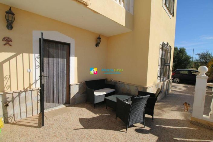 Image No.16-3 Bed Villa for sale