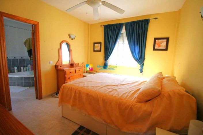 Image No.22-3 Bed Villa for sale