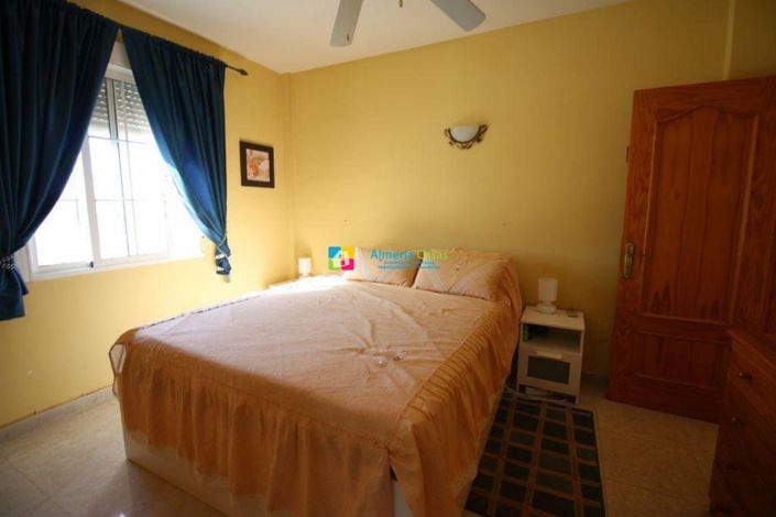 Image No.23-3 Bed Villa for sale