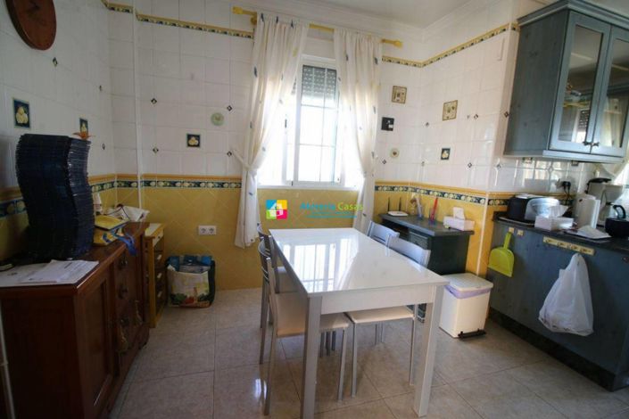 Image No.24-3 Bed Villa for sale