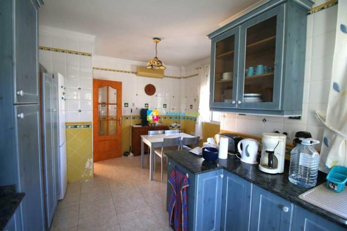 Image No.26-3 Bed Villa for sale