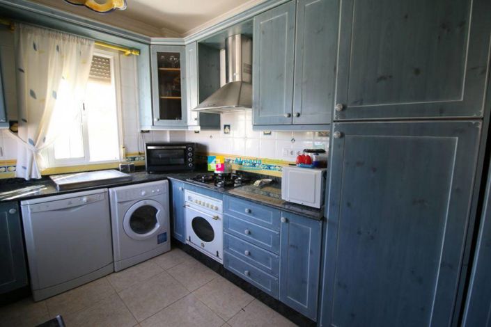 Image No.27-3 Bed Villa for sale