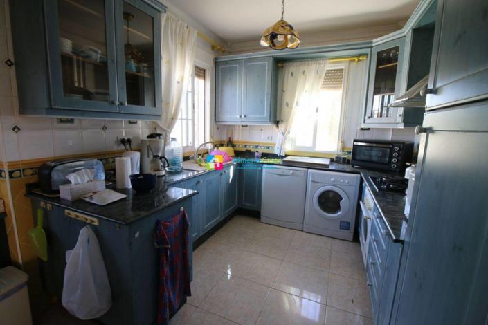 Image No.28-3 Bed Villa for sale