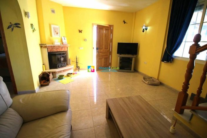 Image No.31-3 Bed Villa for sale