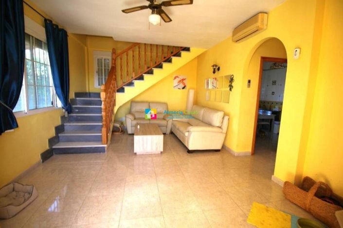 Image No.32-3 Bed Villa for sale