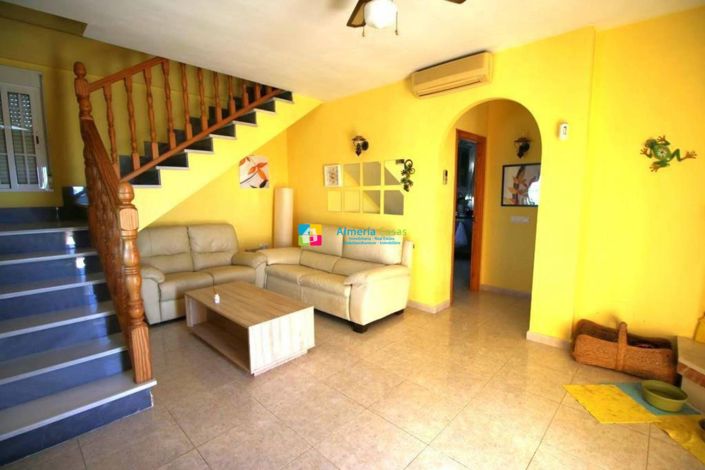 Image No.33-3 Bed Villa for sale