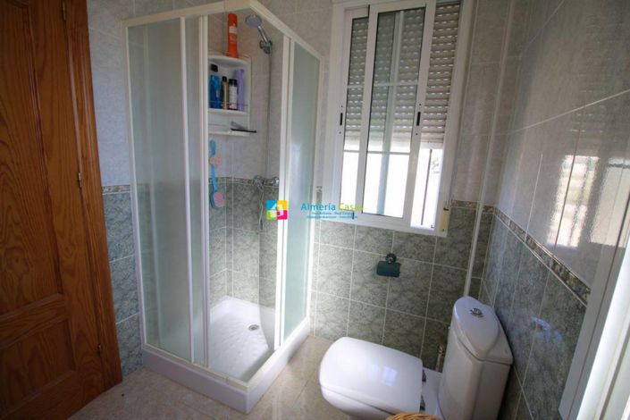 Image No.34-3 Bed Villa for sale