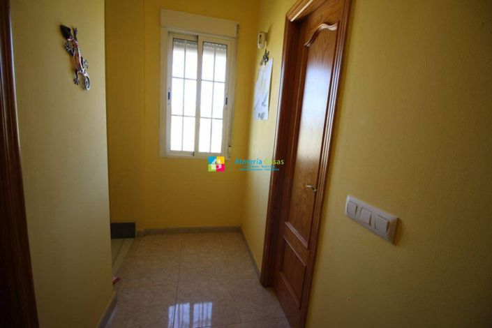 Image No.36-3 Bed Villa for sale