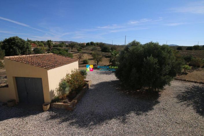 Image No.37-3 Bed Villa for sale