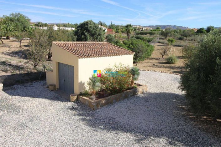 Image No.38-3 Bed Villa for sale