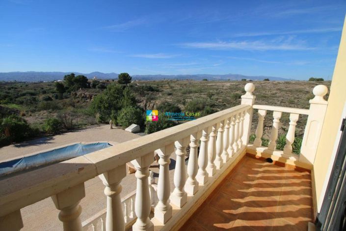 Image No.45-3 Bed Villa for sale