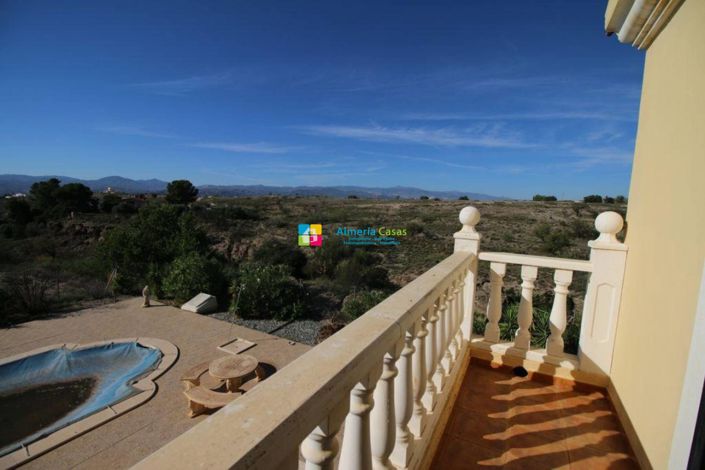 Image No.46-3 Bed Villa for sale