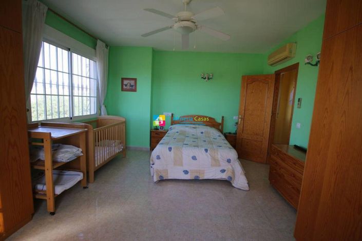 Image No.49-3 Bed Villa for sale