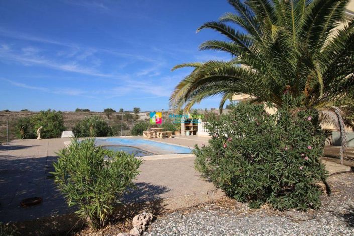 Image No.8-3 Bed Villa for sale