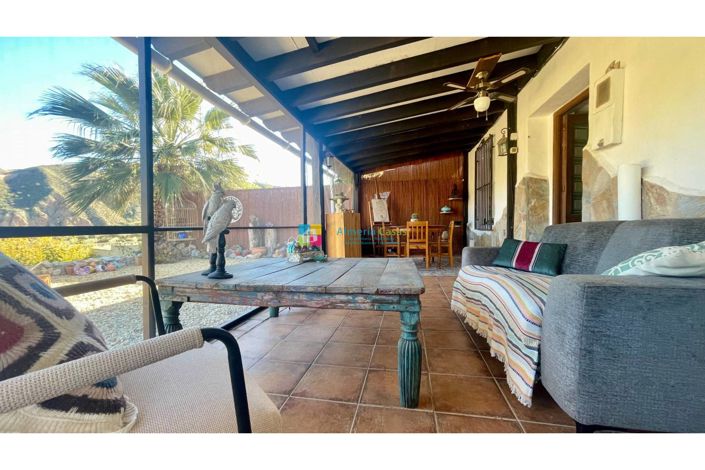 Image No.12-4 Bed Country House for sale