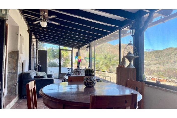 Image No.13-4 Bed Country House for sale