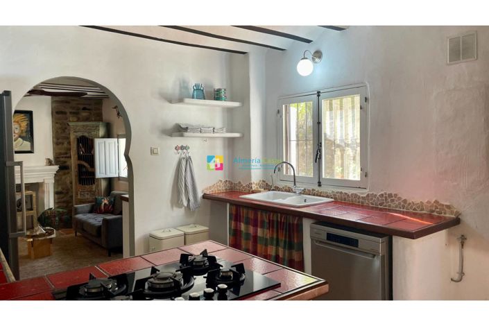 Image No.26-4 Bed Country House for sale