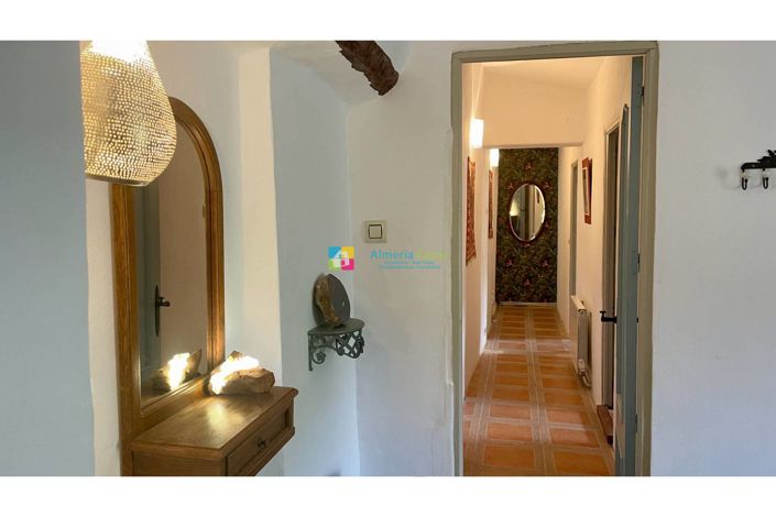 Image No.29-4 Bed Country House for sale