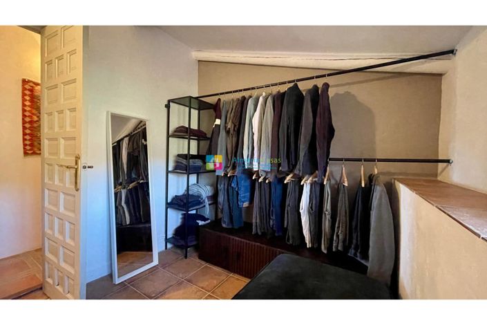 Image No.37-4 Bed Country House for sale