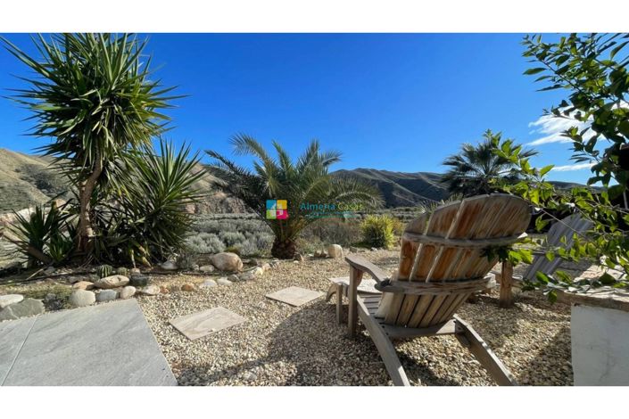 Image No.4-4 Bed Country House for sale