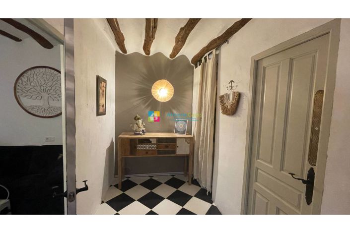 Image No.40-4 Bed Country House for sale