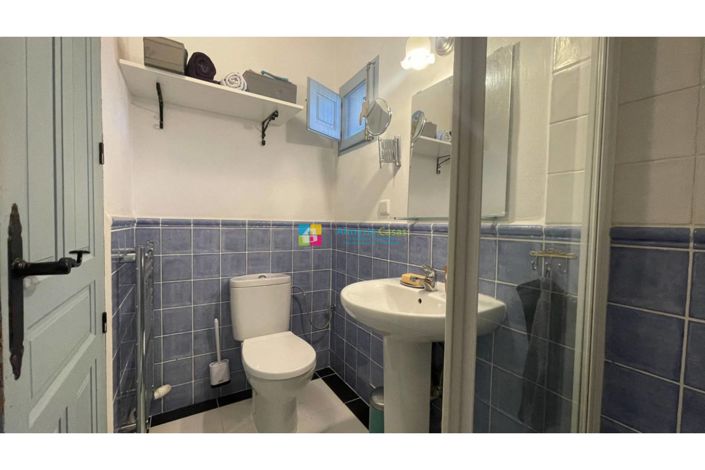 Image No.42-Maison de campagne de 4 chambres à vendre à Almanzora