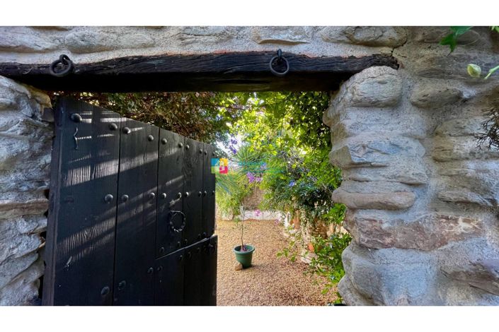 Image No.46-4 Bed Country House for sale