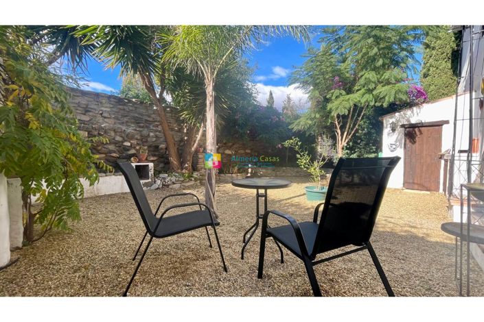 Image No.47-4 Bed Country House for sale