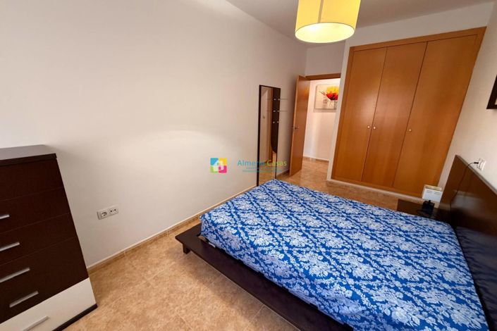 Image No.10-3 Bed Apartment for sale